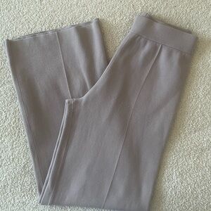 Aritzia Wilfred Free Souvenir Pant